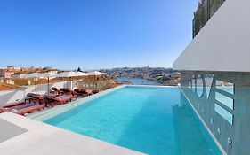 Altis Porto Hotel